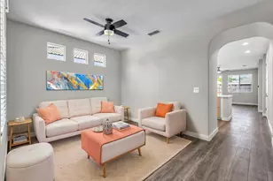 1839 Dawnelle Way, Sacramento, CA 95835 - Photo 19