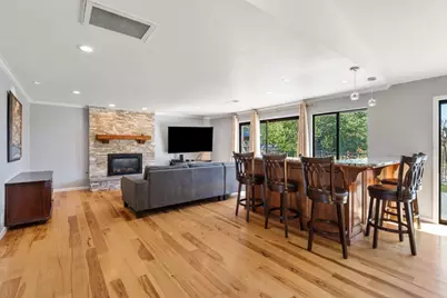 27033 E El Macero Drive, El Macero, CA 95618 - Photo 11