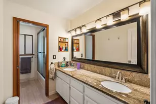 27033 E El Macero Dr, El Macero, CA 95618 - Photo 27