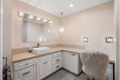 27033 E El Macero Drive, El Macero, CA 95618 - Photo 23