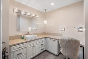 27033 E El Macero Dr, El Macero, CA 95618 - Photo 23