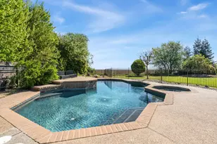 27033 E El Macero Dr, El Macero, CA 95618 - Photo 31