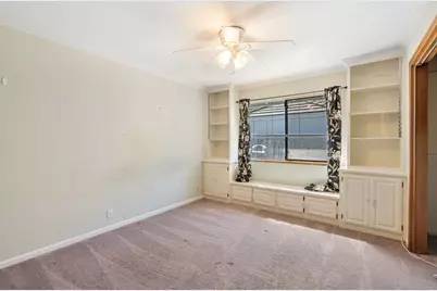 27033 E El Macero Drive, El Macero, CA 95618 - Photo 25