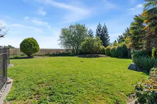 27033 E El Macero Dr, El Macero, CA 95618 - Photo 33