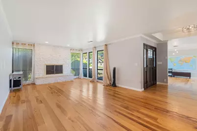 27033 E El Macero Drive, El Macero, CA 95618 - Photo 7