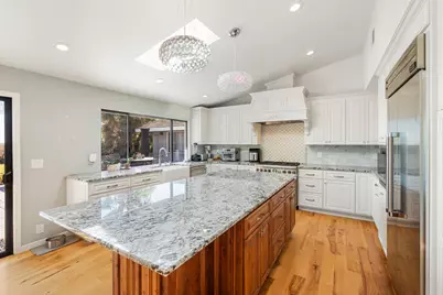 27033 E El Macero Drive, El Macero, CA 95618 - Photo 15