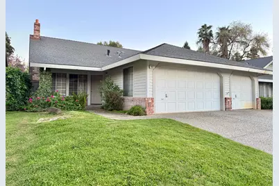 837 Fordham Drive, Woodland, CA 95695 - Photo 1