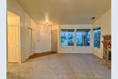 837 Fordham Drive, Woodland, CA 95695 - Photo 3