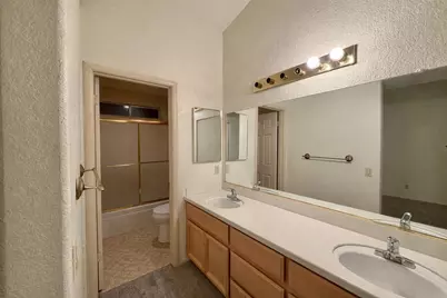 837 Fordham Drive, Woodland, CA 95695 - Photo 9