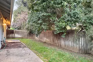 837 Fordham Dr, Woodland, CA 95695 - Photo 13