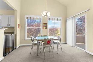 5350 Dunlay Dr, Sacramento, CA 95835 - Photo 5