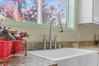 5350 Dunlay Drive #3417, Sacramento, CA 95835 - Photo 17