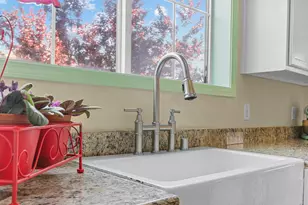 5350 Dunlay Dr, Sacramento, CA 95835 - Photo 17