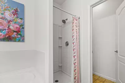 5350 Dunlay Drive #3417, Sacramento, CA 95835 - Photo 25