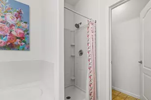 5350 Dunlay Dr, Sacramento, CA 95835 - Photo 25