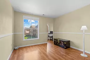 5350 Dunlay Dr, Sacramento, CA 95835 - Photo 29