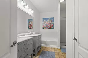 5350 Dunlay Dr, Sacramento, CA 95835 - Photo 23