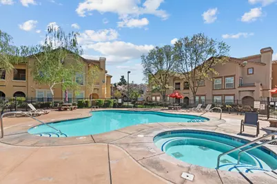 5350 Dunlay Drive #3417, Sacramento, CA 95835 - Photo 35