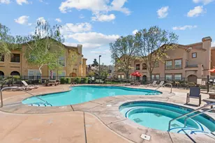 5350 Dunlay Dr, Sacramento, CA 95835 - Photo 35