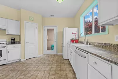 5350 Dunlay Drive #3417, Sacramento, CA 95835 - Photo 13