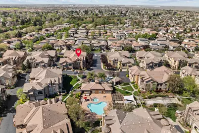 5350 Dunlay Drive #3417, Sacramento, CA 95835 - Photo 43