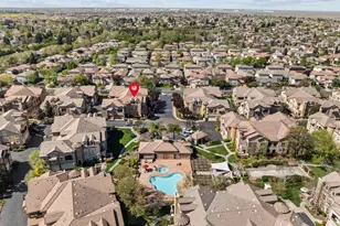 5350 Dunlay Dr, Sacramento, CA 95835 - Photo 43