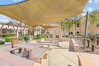 5350 Dunlay Drive #3417, Sacramento, CA 95835 - Photo 37