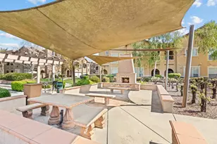 5350 Dunlay Dr, Sacramento, CA 95835 - Photo 37