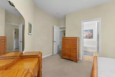 5350 Dunlay Drive #3417, Sacramento, CA 95835 - Photo 21