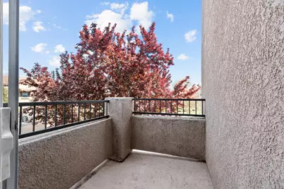 5350 Dunlay Drive #3417, Sacramento, CA 95835 - Photo 11