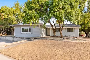 6400 Coyle Ave, Carmichael, CA 95608 - Photo 1