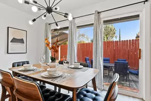 6400 Coyle Ave, Carmichael, CA 95608 - Photo 9