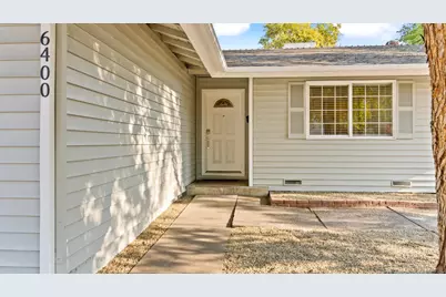 6400 Coyle Avenue, Carmichael, CA 95608 - Photo 3