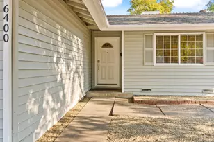 6400 Coyle Ave, Carmichael, CA 95608 - Photo 3