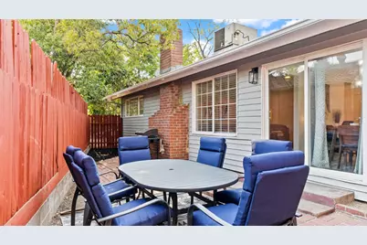 6400 Coyle Avenue, Carmichael, CA 95608 - Photo 29