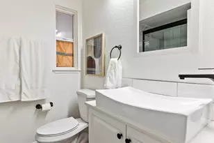 6400 Coyle Ave, Carmichael, CA 95608 - Photo 13