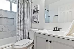 6400 Coyle Ave, Carmichael, CA 95608 - Photo 25