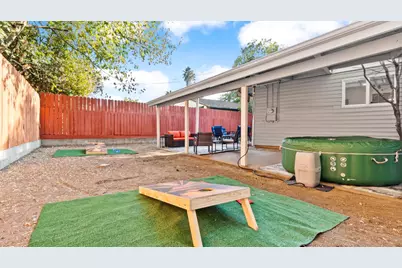 6400 Coyle Avenue, Carmichael, CA 95608 - Photo 33