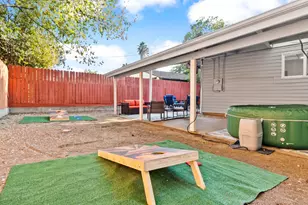 6400 Coyle Ave, Carmichael, CA 95608 - Photo 33