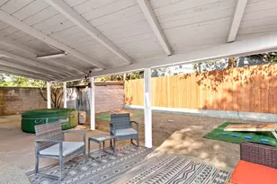 6400 Coyle Ave, Carmichael, CA 95608 - Photo 31