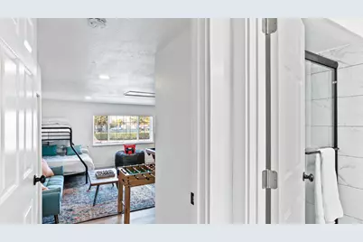 6400 Coyle Avenue, Carmichael, CA 95608 - Photo 15