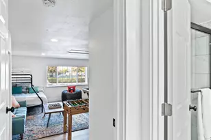 6400 Coyle Ave, Carmichael, CA 95608 - Photo 15