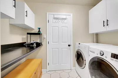 37052 Poplar Street, Newark, CA 94560 - Photo 47