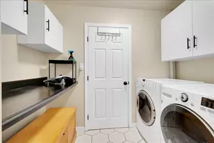 37052 Poplar St, Newark, CA 94560 - Photo 47