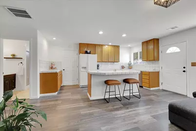 37052 Poplar Street, Newark, CA 94560 - Photo 41