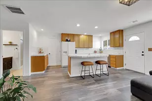 37052 Poplar St, Newark, CA 94560 - Photo 41