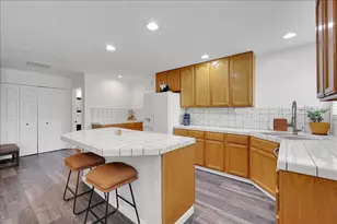 37052 Poplar St, Newark, CA 94560 - Photo 33