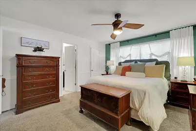37052 Poplar Street, Newark, CA 94560 - Photo 15
