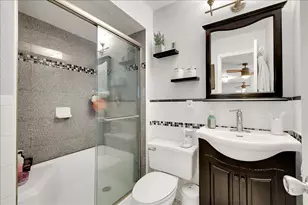 37052 Poplar St, Newark, CA 94560 - Photo 19