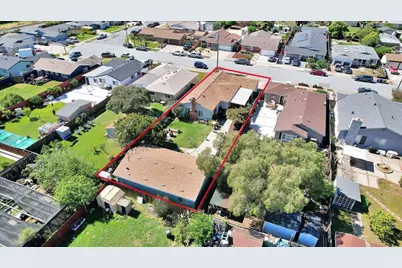 37052 Poplar Street, Newark, CA 94560 - Photo 53